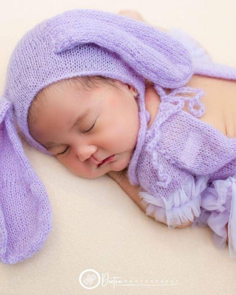 Instagram.com/@kimovadashaaprilio